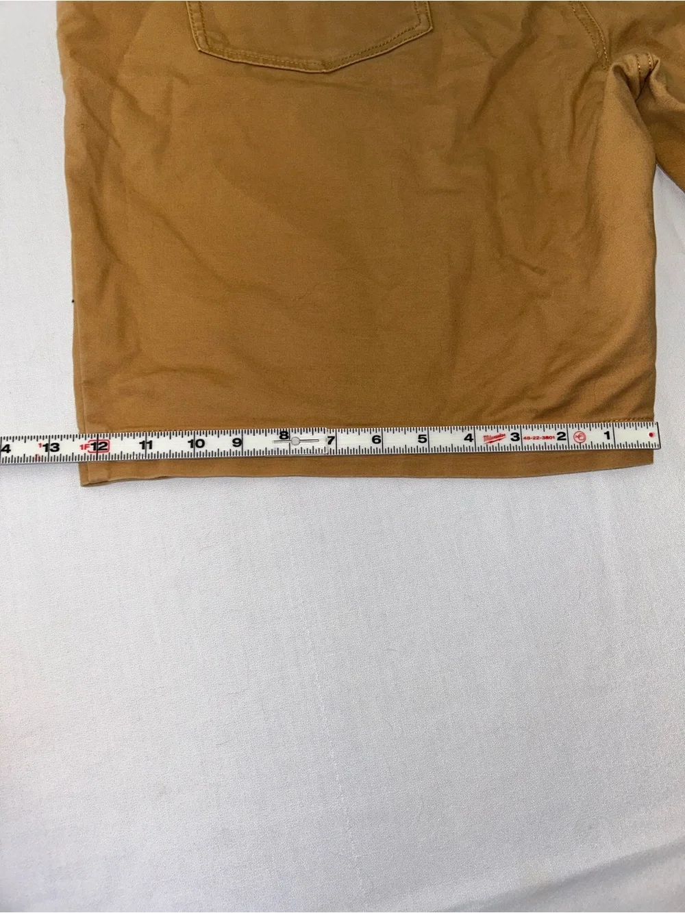 Men's North Face Shorts
